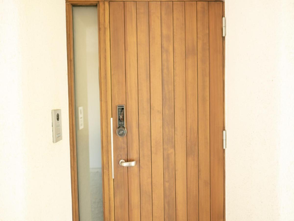 二世古 Coboushi ハナレ旅馆 外观 照片